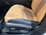2023 Lexus ES ES300HVER-L Sedan for sale, Japanese used car export - photo 43 of 80 | GULJI TRADERS