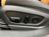 2023 Lexus ES ES300HVER-L Sedan for sale, Japanese used car export - photo 44 of 80 | GULJI TRADERS