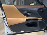 2023 Lexus ES ES300HVER-L Sedan for sale, Japanese used car export - photo 47 of 80 | GULJI TRADERS