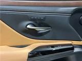 2023 Lexus ES ES300HVER-L Sedan for sale, Japanese used car export - photo 48 of 80 | GULJI TRADERS