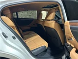 2023 Lexus ES ES300HVER-L Sedan for sale, Japanese used car export - photo 49 of 80 | GULJI TRADERS