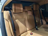 2023 Lexus ES ES300HVER-L Sedan for sale, Japanese used car export - photo 50 of 80 | GULJI TRADERS