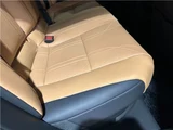 2023 Lexus ES ES300HVER-L Sedan for sale, Japanese used car export - photo 51 of 80 | GULJI TRADERS