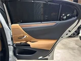 2023 Lexus ES ES300HVER-L Sedan for sale, Japanese used car export - photo 53 of 80 | GULJI TRADERS
