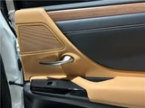 2023 Lexus ES ES300HVER-L Sedan for sale, Japanese used car export - photo 54 of 80 | GULJI TRADERS