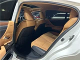 2023 Lexus ES ES300HVER-L Sedan for sale, Japanese used car export - photo 55 of 80 | GULJI TRADERS