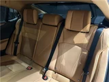 2023 Lexus ES ES300HVER-L Sedan for sale, Japanese used car export - photo 56 of 80 | GULJI TRADERS