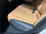 2023 Lexus ES ES300HVER-L Sedan for sale, Japanese used car export - photo 57 of 80 | GULJI TRADERS