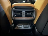 2023 Lexus ES ES300HVER-L Sedan for sale, Japanese used car export - photo 59 of 80 | GULJI TRADERS