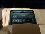 2023 Lexus ES ES300HVER-L Sedan for sale, Japanese used car export - photo 60 of 80 | GULJI TRADERS