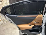 2023 Lexus ES ES300HVER-L Sedan for sale, Japanese used car export - photo 61 of 80 | GULJI TRADERS