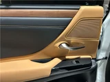 2023 Lexus ES ES300HVER-L Sedan for sale, Japanese used car export - photo 62 of 80 | GULJI TRADERS