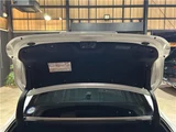 2023 Lexus ES ES300HVER-L Sedan for sale, Japanese used car export - photo 63 of 80 | GULJI TRADERS