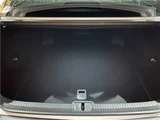 2023 Lexus ES ES300HVER-L Sedan for sale, Japanese used car export - photo 64 of 80 | GULJI TRADERS