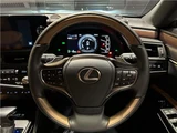 2023 Lexus ES ES300HVER-L Sedan for sale, Japanese used car export - photo 65 of 80 | GULJI TRADERS