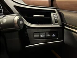2023 Lexus ES ES300HVER-L Sedan for sale, Japanese used car export - photo 66 of 80 | GULJI TRADERS