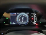 2023 Lexus ES ES300HVER-L Sedan for sale, Japanese used car export - photo 67 of 80 | GULJI TRADERS