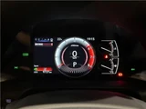 2023 Lexus ES ES300HVER-L Sedan for sale, Japanese used car export - photo 68 of 80 | GULJI TRADERS