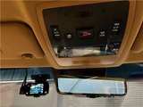 2023 Lexus ES ES300HVER-L Sedan for sale, Japanese used car export - photo 71 of 80 | GULJI TRADERS