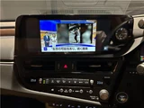 2023 Lexus ES ES300HVER-L Sedan for sale, Japanese used car export - photo 73 of 80 | GULJI TRADERS