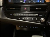 2023 Lexus ES ES300HVER-L Sedan for sale, Japanese used car export - photo 75 of 80 | GULJI TRADERS