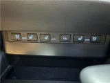 2023 Lexus ES ES300HVER-L Sedan for sale, Japanese used car export - photo 76 of 80 | GULJI TRADERS