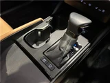 2023 Lexus ES ES300HVER-L Sedan for sale, Japanese used car export - photo 77 of 80 | GULJI TRADERS