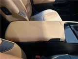 2023 Lexus ES ES300HVER-L Sedan for sale, Japanese used car export - photo 78 of 80 | GULJI TRADERS