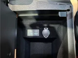 2023 Lexus ES ES300HVER-L Sedan for sale, Japanese used car export - photo 79 of 80 | GULJI TRADERS