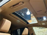 2023 Lexus ES ES300HVER-L Sedan for sale, Japanese used car export - photo 80 of 80 | GULJI TRADERS