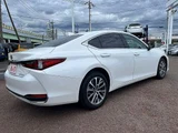 2023 Lexus ES ES300h Sedan for sale, Japanese used car export - photo 3 of 28 | GULJI TRADERS
