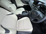 2023 Lexus ES ES300h Sedan for sale, Japanese used car export - photo 4 of 28 | GULJI TRADERS