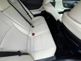 2023 Lexus ES ES300h Sedan for sale, Japanese used car export - photo 10 of 28 | GULJI TRADERS