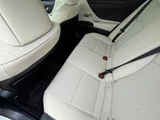 2023 Lexus ES ES300h Sedan for sale, Japanese used car export - photo 13 of 28 | GULJI TRADERS
