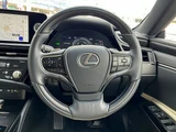 2023 Lexus ES ES300h Sedan for sale, Japanese used car export - photo 14 of 28 | GULJI TRADERS