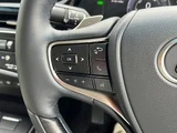 2023 Lexus ES ES300h Sedan for sale, Japanese used car export - photo 17 of 28 | GULJI TRADERS