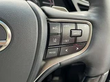 2023 Lexus ES ES300h Sedan for sale, Japanese used car export - photo 18 of 28 | GULJI TRADERS