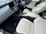 2023 Lexus ES ES300h Sedan for sale, Japanese used car export - photo 19 of 28 | GULJI TRADERS