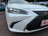 2023 Lexus ES ES300h Sedan for sale, Japanese used car export - photo 23 of 28 | GULJI TRADERS