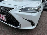 2023 Lexus ES ES300h Sedan for sale, Japanese used car export - photo 24 of 28 | GULJI TRADERS
