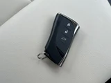 2023 Lexus ES ES300h Sedan for sale, Japanese used car export - photo 26 of 28 | GULJI TRADERS