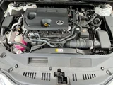 2023 Lexus ES ES300h Sedan for sale, Japanese used car export - photo 28 of 28 | GULJI TRADERS