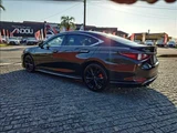 2023 Lexus ES ES300h Sedan for sale, Japanese used car export - photo 2 of 20 | GULJI TRADERS
