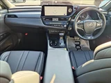 2023 Lexus ES ES300h Sedan for sale, Japanese used car export - photo 3 of 20 | GULJI TRADERS