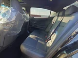 2023 Lexus ES ES300h Sedan for sale, Japanese used car export - photo 5 of 20 | GULJI TRADERS