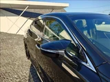 2023 Lexus ES ES300h Sedan for sale, Japanese used car export - photo 7 of 20 | GULJI TRADERS