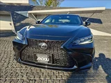 2023 Lexus ES ES300h Sedan for sale, Japanese used car export - photo 8 of 20 | GULJI TRADERS