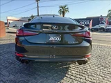 2023 Lexus ES ES300h Sedan for sale, Japanese used car export - photo 9 of 20 | GULJI TRADERS