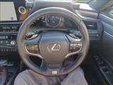 2023 Lexus ES ES300h Sedan for sale, Japanese used car export - photo 10 of 20 | GULJI TRADERS