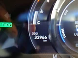 2023 Lexus ES ES300h Sedan for sale, Japanese used car export - photo 11 of 20 | GULJI TRADERS